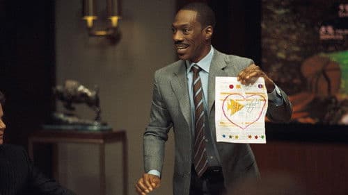 Zuhause ist der Zauber los Bild 7