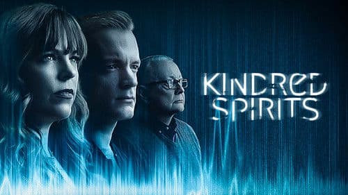 Ruhelose Seelen Bild 6