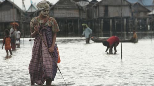 Laut Bercermin Bild 2