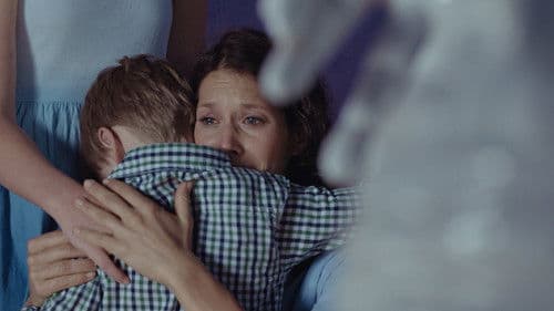 Tajemství a smysl života Bild 7