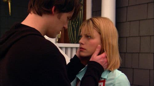 Love and Mary Bild 1