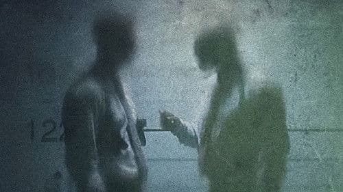 Unusual Suspects: Deadly Intent Bild 2