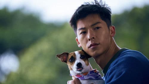 Marry My Dead Body Bild 2