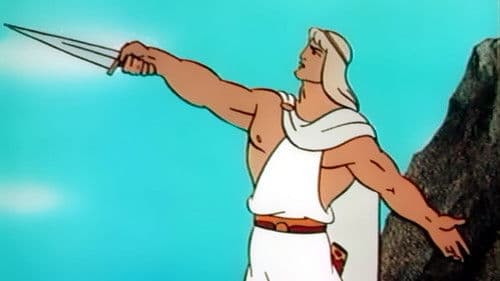 Лабиринт Bild 1