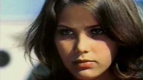 Ein Sommer voller Zärtlichkeit Bild 3