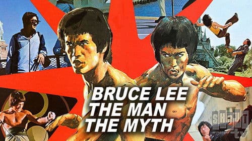 Bruce Lee - Unbesiegt bis in den Tod Bild 3