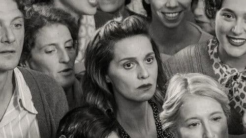 Morgen ist auch noch ein Tag Bild 5