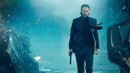 John Wick Bild 7