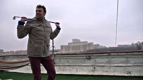 File din istoria Bucureștilor Bild 1