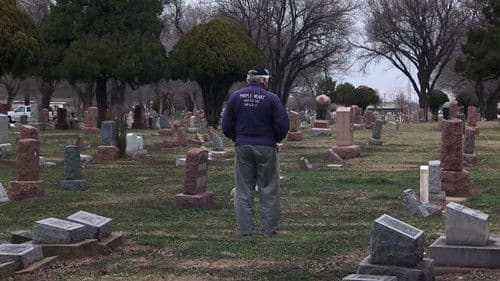 Erase and Forget Bild 1