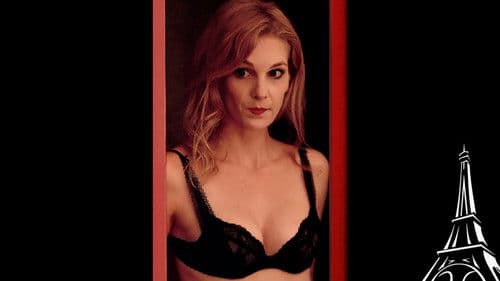 Alice - Mein Leben als Escort Bild 4