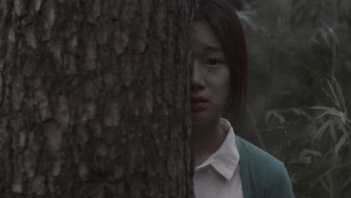 앨리스: 원더랜드에서 온 소년 Bild 6