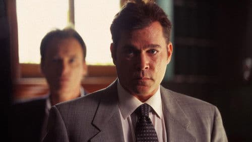 Slow Burn - Verführerische Falle Bild 8