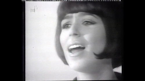 Alexandra - Die Legende einer Sängerin Bild 3