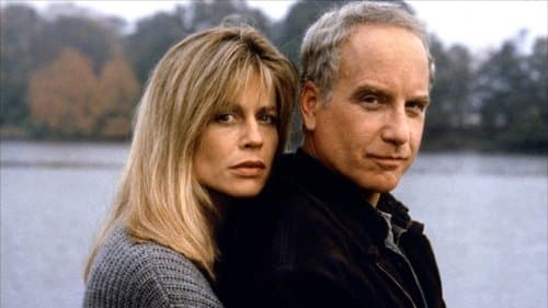 Stummer Schrei Bild 1