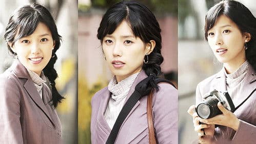 나는 달린다 Bild 1