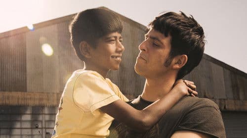 Blood Brother Bild 4