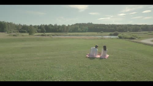 A Summer Story Bild 1