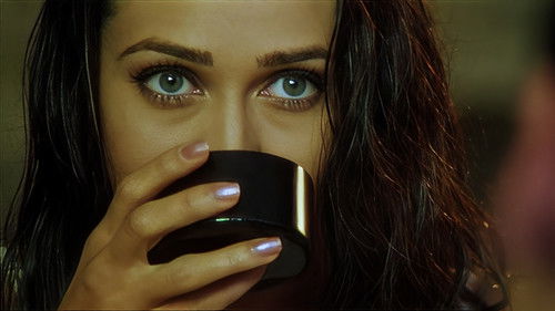 Baaz: A Bird in Danger Bild 2