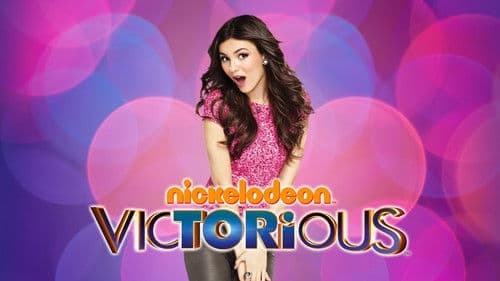 Victorious Bild 3