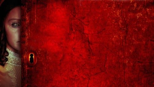 The Disappointments Room Bild 1