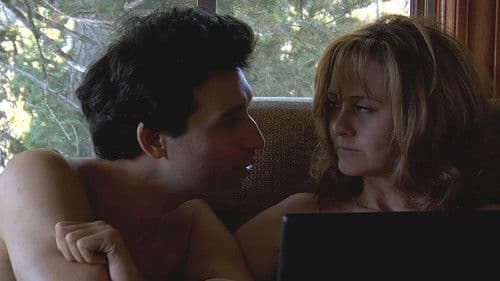 Lovers of Hate Bild 1