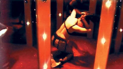 Les Baigneuses Bild 1