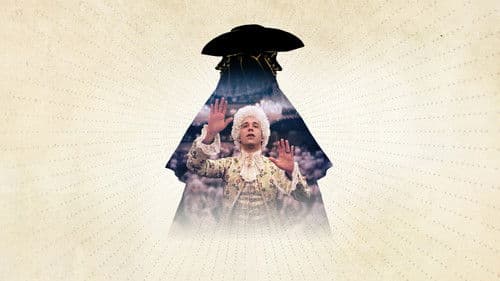 Amadeus Bild 2