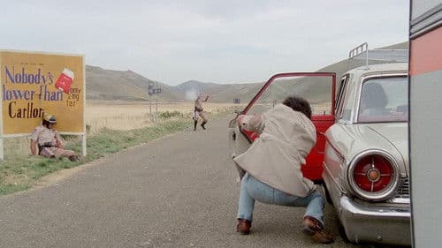 Wenn Du krepierst - lebe ich Bild 5