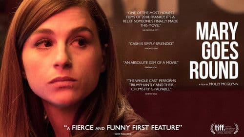 Mary Goes Round Bild 8