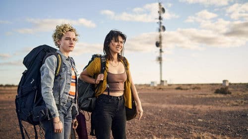 The Royal Hotel Bild 3