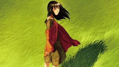 Origin - Spirits of the Past Bild 3