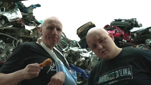 Lewizna Odrodzenie Bild 2