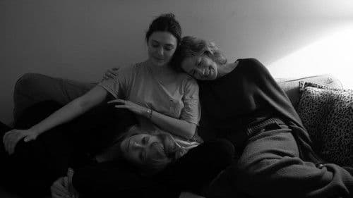 Drei Töchter Bild 6