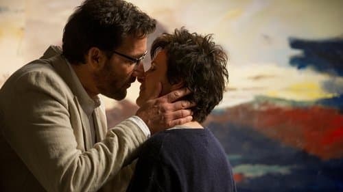 Words & Pictures Bild 1