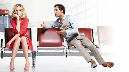 Love is in the Air Bild 2