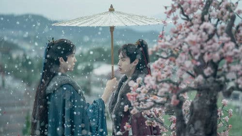 将军家的小儿子 Bild 3