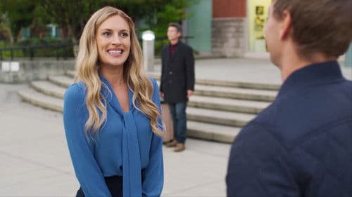 Scented with Love Bild 5