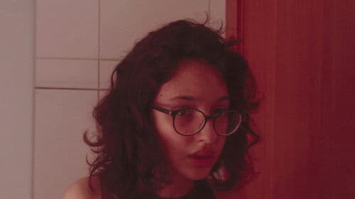 Águas Profundas Bild 3