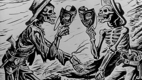 El Brazo Fuerte Bild 1