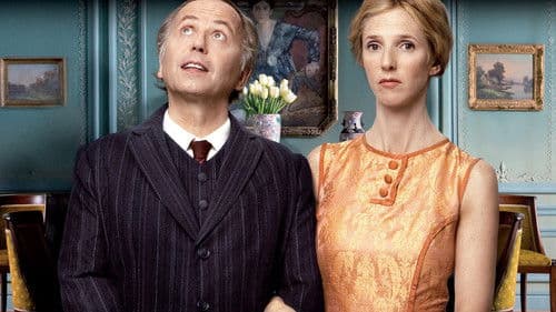 Nur für Personal! Bild 2