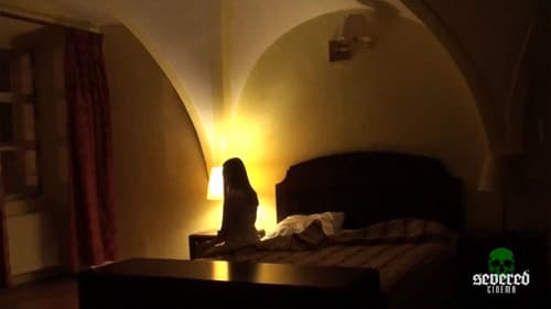 Transylvania Tapes Bild 1