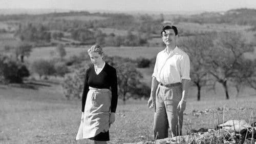 Eine fatale Familie Bild 3