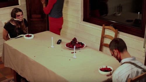 Sorgoï Prakov Bild 4