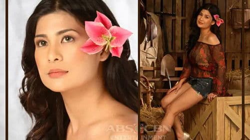 Ligaw na Bulaklak Bild 1