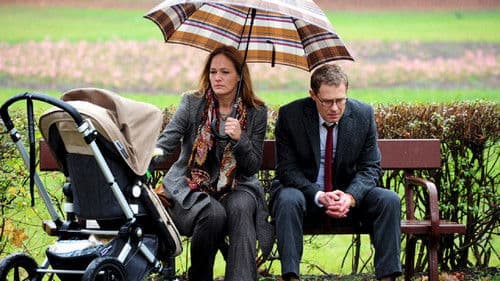 Im falschen Leben Bild 7