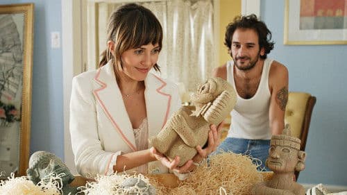 Leben auf Kredit Bild 1