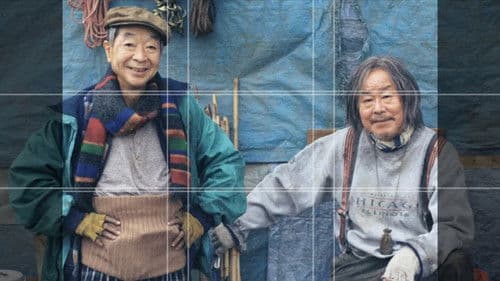 川のほとりで Bild 1