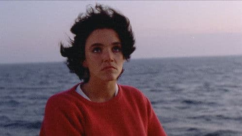 Vengeance Is Mine Bild 6