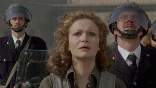 Frauen im Zuchthaus Bild 1